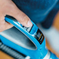 Shark Corded Rotator Powered Speed Lift-Away Vacuum Cleaner (Refurbished) by DailySale