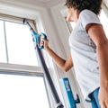 Shark Corded Rotator Powered Speed Lift-Away Vacuum Cleaner (Refurbished) by DailySale