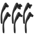 Cordless Handheld Back Massager by DailySale