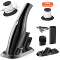 Cordless Handheld High Power Portable Vacuum Cleaner by DailySale