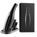 Cordless Handheld High Power Portable Vacuum Cleaner by DailySale