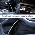 Cordless Handheld High Power Portable Vacuum Cleaner by DailySale