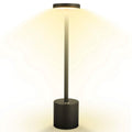 Cordless Portable Rechargeable Table Lamp by DailySale