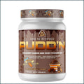 Core Nutritionals Protein Pudd'n Casein and Whey Mix, 2lbs by PoorBoySupplements.com
