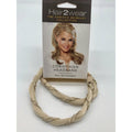 Christie Brinkley Corinthian Headband