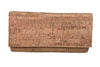 Cork Screw Clutch