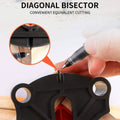 Corner Clamp Tools by DailySale