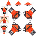 Corner Clamp Tools by DailySale