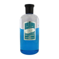Geo. F. Trumper Coronis Hairdressing by Pasteur Pharmacy