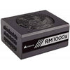 Corsair CP-9020094-UK RM 1000x1000 W80 Power Supply Unit (Refurbished)