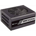 Corsair CP-9020094-UK RM 1000x1000 W80 Power Supply Unit (Refurbished) by DailySale