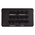 Corsair CP-9020094-UK RM 1000x1000 W80 Power Supply Unit (Refurbished) by DailySale