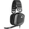 Corsair HS80 RGB USB Premium Gaming Headset (Refurbished)