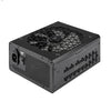 Corsair RM1200x Shift Fully Modular ATX Power Supply (Refurbished)