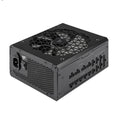Corsair RM1200x Shift Fully Modular ATX Power Supply (Refurbished) by DailySale