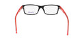 Cosette Co104 Eyeglasses by ModaFrames