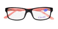 Cosette Co104 Eyeglasses by ModaFrames