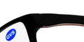 Cosette Co104 Eyeglasses by ModaFrames