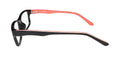 Cosette Co104 Eyeglasses by ModaFrames