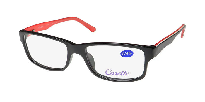 Cosette Co104 Eyeglasses by ModaFrames