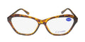 Cosette Co106 Eyeglasses by ModaFrames