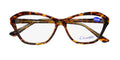 Cosette Co106 Eyeglasses by ModaFrames