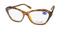 Cosette Co106 Eyeglasses by ModaFrames