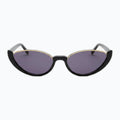 Cosmic by Jaxy Eyewear