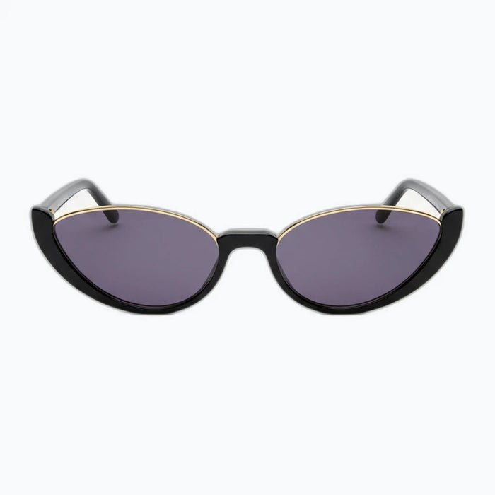 Cosmic by Jaxy Eyewear