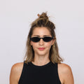 Cosmic by Jaxy Eyewear