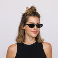 Cosmic by Jaxy Eyewear