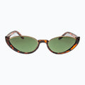 Cosmic by Jaxy Eyewear