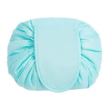 Cosmo Cinch and Go Drawstring Travel Makeup Bag by DailySale