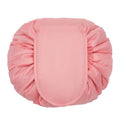 Cosmo Cinch and Go Drawstring Travel Makeup Bag by DailySale