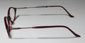 Cosmopolitan Racey Eyeglasses by ModaFrames