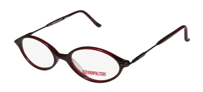 Cosmopolitan Racey Eyeglasses by ModaFrames