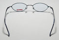 Cosmopolitan Sumptuous Eyeglasses by ModaFrames