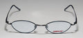 Cosmopolitan Sumptuous Eyeglasses by ModaFrames