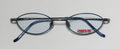Cosmopolitan Sumptuous Eyeglasses by ModaFrames