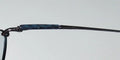 Cosmopolitan Sumptuous Eyeglasses by ModaFrames