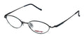 Cosmopolitan Sumptuous Eyeglasses by ModaFrames
