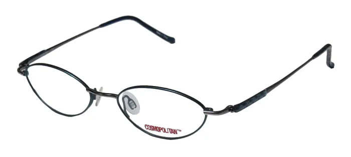 Cosmopolitan Sumptuous Eyeglasses by ModaFrames