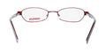 Cosmopolitan Swanky Eyeglasses by ModaFrames