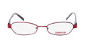 Cosmopolitan Swanky Eyeglasses by ModaFrames