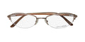 Cote D'Azur Boutique-108 Eyeglasses by ModaFrames
