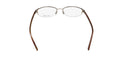 Cote D'Azur Boutique-108 Eyeglasses by ModaFrames