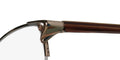 Cote D'Azur Boutique-108 Eyeglasses by ModaFrames