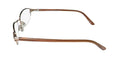 Cote D'Azur Boutique-108 Eyeglasses by ModaFrames