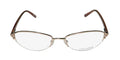 Cote D'Azur Boutique-108 Eyeglasses by ModaFrames