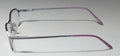 Cottet Mademoiselle 3541c Eyeglasses by ModaFrames